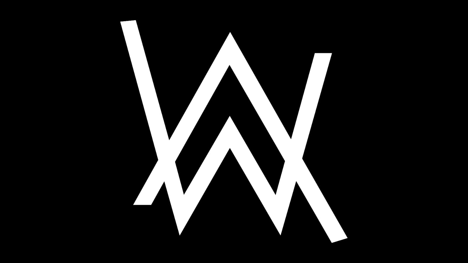 AW_Logo